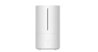 Увлажнитель воздуха Xiaomi Smart Humidifier 2 EU White