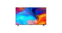 Телевизор TCL 65P635, 65'(165 см), UHD 4K