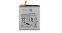 Аккумулятор для Samsung SM-G991F Galaxy S21 5G (EB-BG991ABY) (4000mAh)