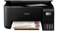 МФУ Epson EcoTank L3210 (C11CJ68403/C11CJ68405/C11CJ68501/C11CJ68505)