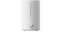 Воздухоувлажнитель Xiaomi MJJSQ06DY белый