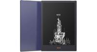 Электронная книга ONYX BOOX NOTE 4 синий (6994710308287)