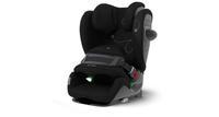 Автокресло Cybex Pallas G i-Size Moon Black