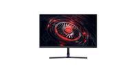 23.8' Монитор Xiaomi Redmi Gaming Monitor G24 Black 165Hz 1920x1080 VA