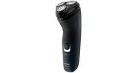 Электробритва Philips S1121/41 black