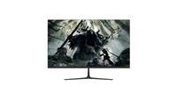 23.8' Монитор Lime R238L Black 75Hz 1920x1080 IPS