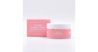 Очищающая пузырьковая маска Name Skin Care с Молочной Кислотой, 100 г