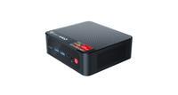 Мини ПК Beelink SER5 5500U, 16/500ГБ, AMD Radeon Graphics, Windows 11