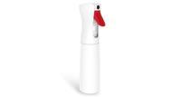 Ручной опрыскиватель iCLEAN Spray Bottle YG-06 0.3л.