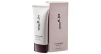 ВВ крем Black Rice Cover BB Cream SPF36 PA++ с экстрактом черного риса, тон 23, 50 мл