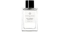 Парфюмерная вода Essential Parfums Bois Imperial 100 мл