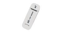 Модем Wi-Fi 4G (LTE) USB - OLAX UFI-1