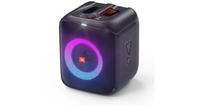 Портативная колонка JBL Encore Black (JBLPBENCOREESSAM)