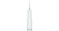 Ирригатор Mijia MEO703 белый