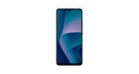 Смартфон Infinix Smart 7 HD 2/64GB черный (X6516)