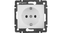 Розетка Legrand valena 774420