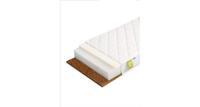 Матрац детский Plitex Eco Max 1190х600х120