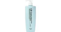 Увлажняющий шампунь для волос Esthetic House Aquaxyl Complex Intense Moistu, 500 мл