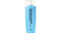 Увлажняющий кондиционер для сухих волос Esthetic House Aquaxyl Complex Intense Moisture