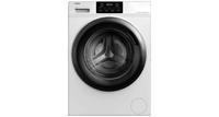 Стиральная машина Haier HW60-BP12919B белая