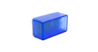 Автомобильный автосканер NFC OBD2 ELM327 Bluetooth v1.5 PIC18f25k80