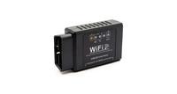 Автомобильный автосканер OBD2 WiFi ELM327 v1.5 Pic18f25k80