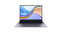 Ноутбук Honor MagicBook X16 серый (5301AFGS)