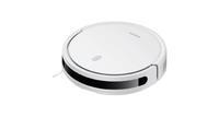 Робот-пылесос Xiaomi Robot Vacuum E12 белый