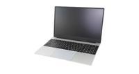 Ноутбук Azerty RB-1550 серебристый (120-0511)