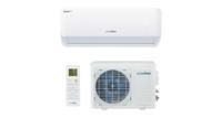 Сплит-система Ecoclima EC-07GC/ECW-07GC