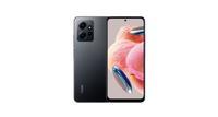 Смартфон Xiaomi Redmi Note 12 8/256GB Onyx Gray