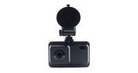 Комбо-устройство INCAR SDR-45 Tibet с GPS, радар-детектор, fullHD, wi-fi, 2.3'