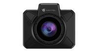 Видеорегистратор Navitel AR202 NV черный 1080x1920 1080p 140гр.