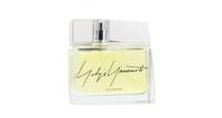Парфюмерная вода Yohji Yamamoto pour Femme 100 мл