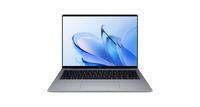 Ноутбук Honor MagicBook 14 серый (5301AFRK)