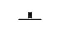 Саундбар Xiaomi TV Audio 5.1.4 Black