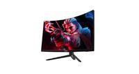 Монитор SANC T980PRO черный 31.5' 165Hz 2560x1440 VA