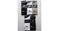 Комплект носков мужских Nike sportsocks в ассортименте 25-29