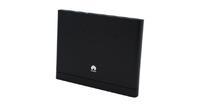 WiFi роутер Huawei B315s-22 black, до 300Мбит, cat.4, 2,4ГГц, сим карта в подарок