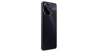 Смартфон Realme 11 8/128GB черный (RMX3636)
