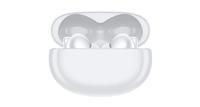 Беспроводные наушники Honor Earbuds X5 Pro White