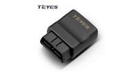Автомобильный диагностический сканер Teyes OBD 2