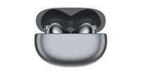 Беспроводные наушники Honor Earbuds X5 Pro Grey