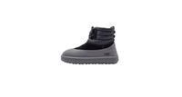 Угги мужские UGG 22-23LUW черные 44 EU