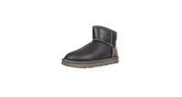 Угги мужские UGG 22-23CM серые 43 EU