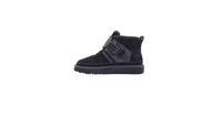 Угги мужские UGG 22-23S черные 42 EU