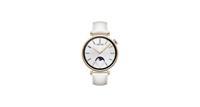 Умные часы Huawei Watch GT 4 (ARA-B19), белый