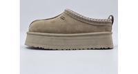 Угги женские UGG 17100-17 бежевые 39 EU
