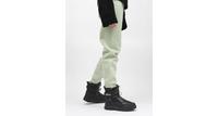 Дутики женские Nobbaro 89NB-14-0 черные 39 RU