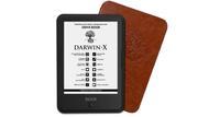 Электронная книга ONYX BOOX DARWIN X